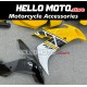 Yamaha YZF-R1 2004-2006 Fairing P/N 3D5 Yamaha YZF-R1 2004-2006 Fairing P/N 3D5