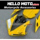 Yamaha YZF-R1 2004-2006 Fairing P/N 3D5 Yamaha YZF-R1 2004-2006 Fairing P/N 3D5