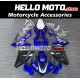 Yamaha YZF-R1 2007-2008 Fairing P/N 3E1 Yamaha YZF-R1 2007-2008 Fairing P/N 3E1
