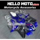 Yamaha YZF-R1 2007-2008 Fairing P/N 3E1 Yamaha YZF-R1 2007-2008 Fairing P/N 3E1