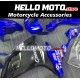 Yamaha YZF-R1 2007-2008 Fairing P/N 3E1 Yamaha YZF-R1 2007-2008 Fairing P/N 3E1