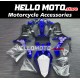 Yamaha YZF-R1 2007-2008 Fairing P/N 3E1 Yamaha YZF-R1 2007-2008 Fairing P/N 3E1