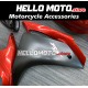 Yamaha YZF-R1 2007-2008 Fairing P/N 3E2