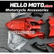 Yamaha YZF-R1 2007-2008 Fairing P/N 3E2