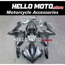 Yamaha YZF-R1 2007-2008 Fairing P/N 3E8