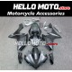Yamaha YZF-R1 2007-2008 Fairing P/N 3E8 Yamaha YZF-R1 2007-2008 Fairing P/N 3E8