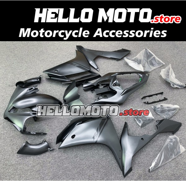Yamaha YZF-R1 2007-2008 Fairing P/N 3E8 Yamaha YZF-R1 2007-2008 Fairing P/N 3E8