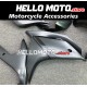 Yamaha YZF-R1 2007-2008 Fairing P/N 3E8 Yamaha YZF-R1 2007-2008 Fairing P/N 3E8