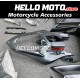 Yamaha YZF-R1 2007-2008 Fairing P/N 3E8 Yamaha YZF-R1 2007-2008 Fairing P/N 3E8