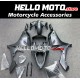 Yamaha YZF-R1 2007-2008 Fairing P/N 3E8 Yamaha YZF-R1 2007-2008 Fairing P/N 3E8