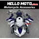 Yamaha YZF-R1 2007-2008 Fairing P/N 3E9 Yamaha YZF-R1 2007-2008 Fairing P/N 3E9