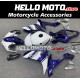 Yamaha YZF-R1 2007-2008 Fairing P/N 3E9 Yamaha YZF-R1 2007-2008 Fairing P/N 3E9