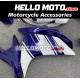 Yamaha YZF-R1 2007-2008 Fairing P/N 3E9 Yamaha YZF-R1 2007-2008 Fairing P/N 3E9
