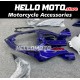 Yamaha YZF-R1 2007-2008 Fairing P/N 3E9 Yamaha YZF-R1 2007-2008 Fairing P/N 3E9