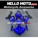 Yamaha YZF-R1 2007-2008 Fairing P/N 3E10 Yamaha YZF-R1 2007-2008 Fairing P/N 3E10
