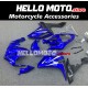 Yamaha YZF-R1 2007-2008 Fairing P/N 3E10 Yamaha YZF-R1 2007-2008 Fairing P/N 3E10