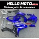 Yamaha YZF-R1 2007-2008 Fairing P/N 3E10 Yamaha YZF-R1 2007-2008 Fairing P/N 3E10