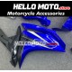 Yamaha YZF-R1 2007-2008 Fairing P/N 3E10 Yamaha YZF-R1 2007-2008 Fairing P/N 3E10