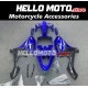 Yamaha YZF-R1 2007-2008 Fairing P/N 3E10 Yamaha YZF-R1 2007-2008 Fairing P/N 3E10