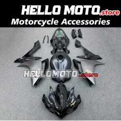 Yamaha YZF-R1 2007-2008 Fairing P/N 3E12