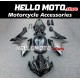 Yamaha YZF-R1 2007-2008 Fairing P/N 3E12 Yamaha YZF-R1 2007-2008 Fairing P/N 3E12