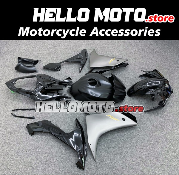 Yamaha YZF-R1 2007-2008 Fairing P/N 3E12 Yamaha YZF-R1 2007-2008 Fairing P/N 3E12