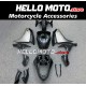 Yamaha YZF-R1 2007-2008 Fairing P/N 3E12 Yamaha YZF-R1 2007-2008 Fairing P/N 3E12