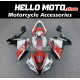 Yamaha YZF-R1 2007-2008 Fairing P/N 3E14 Yamaha YZF-R1 2007-2008 Fairing P/N 3E14