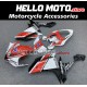 Yamaha YZF-R1 2007-2008 Fairing P/N 3E14 Yamaha YZF-R1 2007-2008 Fairing P/N 3E14