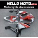Yamaha YZF-R1 2007-2008 Fairing P/N 3E14 Yamaha YZF-R1 2007-2008 Fairing P/N 3E14