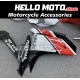Yamaha YZF-R1 2007-2008 Fairing P/N 3E14 Yamaha YZF-R1 2007-2008 Fairing P/N 3E14
