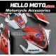 Yamaha YZF-R1 2007-2008 Fairing P/N 3E14 Yamaha YZF-R1 2007-2008 Fairing P/N 3E14