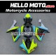 Yamaha YZF-R1 2007-2008 Fairing P/N 3E13 Yamaha YZF-R1 2007-2008 Fairing P/N 3E13
