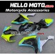 Yamaha YZF-R1 2007-2008 Fairing P/N 3E13 Yamaha YZF-R1 2007-2008 Fairing P/N 3E13