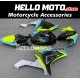 Yamaha YZF-R1 2007-2008 Fairing P/N 3E13 Yamaha YZF-R1 2007-2008 Fairing P/N 3E13