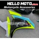 Yamaha YZF-R1 2007-2008 Fairing P/N 3E13 Yamaha YZF-R1 2007-2008 Fairing P/N 3E13
