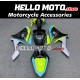 Yamaha YZF-R1 2007-2008 Fairing P/N 3E13 Yamaha YZF-R1 2007-2008 Fairing P/N 3E13