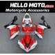 Yamaha YZF-R1 2007-2008 Fairing P/N 3E16 Yamaha YZF-R1 2007-2008 Fairing P/N 3E16