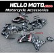 Yamaha YZF-R1 2007-2008 Fairing P/N 3E17 Yamaha YZF-R1 2007-2008 Fairing P/N 3E17