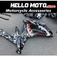 Yamaha YZF-R1 2007-2008 Fairing P/N 3E17 Yamaha YZF-R1 2007-2008 Fairing P/N 3E17