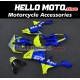 Yamaha YZF-R1 2007-2008 Fairing P/N 3E21 Yamaha YZF-R1 2007-2008 Fairing P/N 3E21