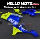 Yamaha YZF-R1 2007-2008 Fairing P/N 3E21 Yamaha YZF-R1 2007-2008 Fairing P/N 3E21