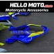 Yamaha YZF-R1 2007-2008 Fairing P/N 3E21 Yamaha YZF-R1 2007-2008 Fairing P/N 3E21