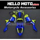 Yamaha YZF-R1 2007-2008 Fairing P/N 3E21 Yamaha YZF-R1 2007-2008 Fairing P/N 3E21