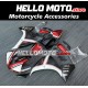 Yamaha YZF-R1 2009-2011 Fairing P/N 3F1 Yamaha YZF-R1 2009-2011 Fairing P/N 3F1