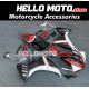 Yamaha YZF-R1 2009-2011 Fairing P/N 3F1 Yamaha YZF-R1 2009-2011 Fairing P/N 3F1