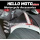 Yamaha YZF-R1 2009-2011 Fairing P/N 3F1 Yamaha YZF-R1 2009-2011 Fairing P/N 3F1