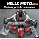 Yamaha YZF-R1 2009-2011 Fairing P/N 3F1 Yamaha YZF-R1 2009-2011 Fairing P/N 3F1