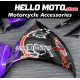 Yamaha YZF-R1 2009-2011 Fairing P/N 3F6 Yamaha YZF-R1 2009-2011 Fairing P/N 3F6
