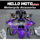 Yamaha YZF-R1 2009-2011 Fairing P/N 3F6 Yamaha YZF-R1 2009-2011 Fairing P/N 3F6